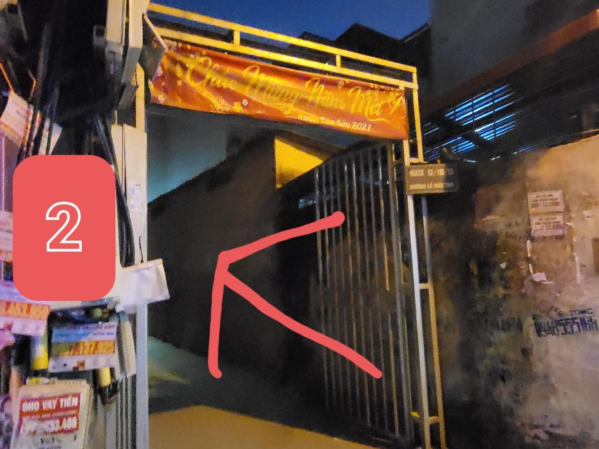 Ruby Relax Home Hà Nội Ngoại thất bức ảnh